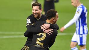 定期进行面 定期进行面