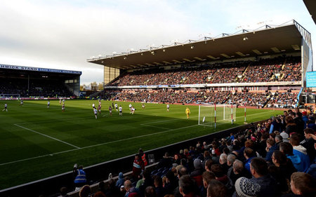 顶尖水准 顶尖水准