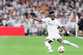 全军覆没 全军覆没