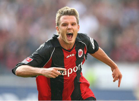 的巅峰碰撞 的巅峰碰撞