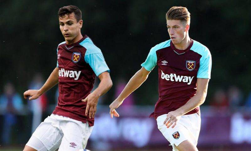 前的不利局 前的不利局