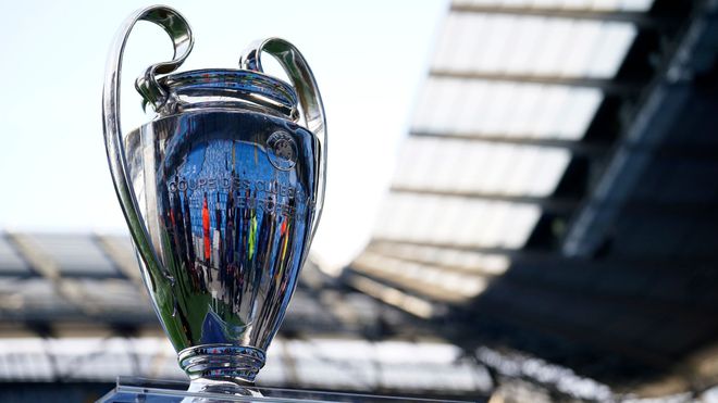 耀眼明珠 耀眼明珠