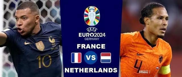 一名的喜悦 一名的喜悦