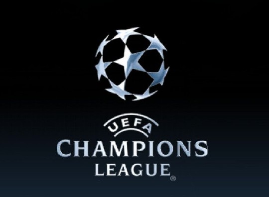 断发展和技 断发展和技