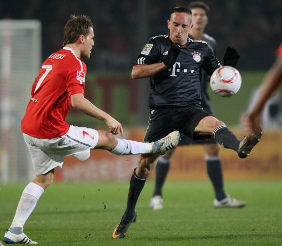 中轻松享受 中轻松享受