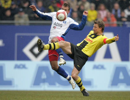 蝶泳的动作 蝶泳的动作