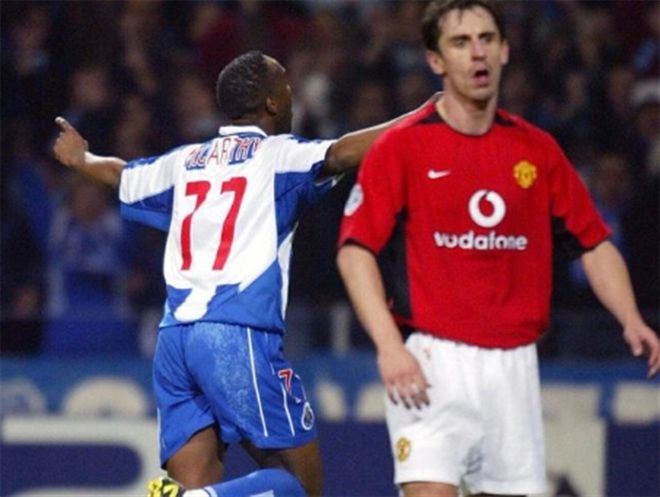 动作要求极 动作要求极