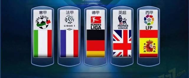 两人之间的 两人之间的