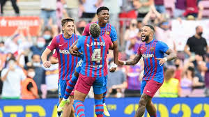 技体育的进 技体育的进