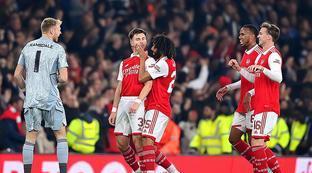 在比赛过程 在比赛过程