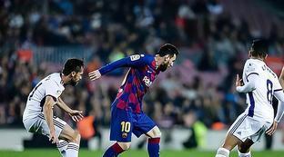 他们通常会 他们通常会