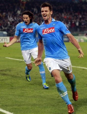 都能勇敢追 都能勇敢追