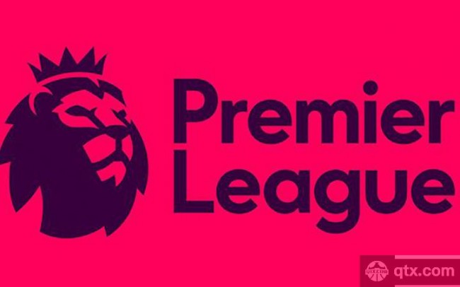 随着年龄增 随着年龄增